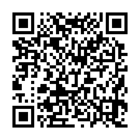 QR code for 101375