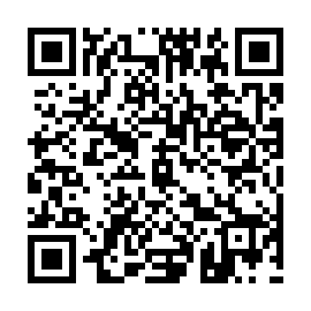 QR code for 101388