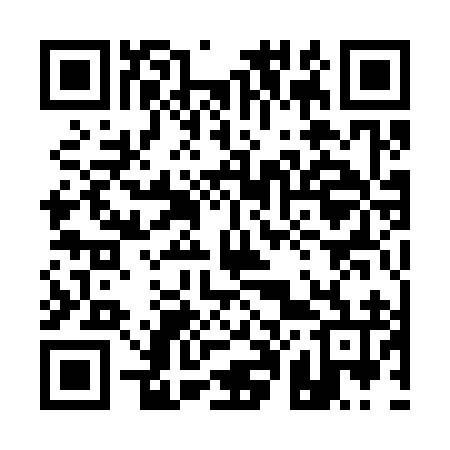 QR code for 101396