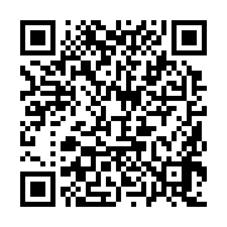 QR code for 101398