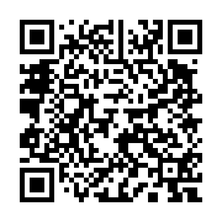 QR code for 101410