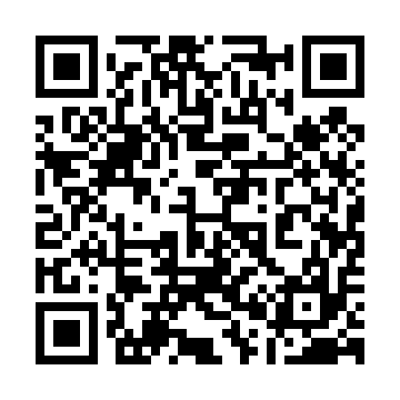 QR code for 101417
