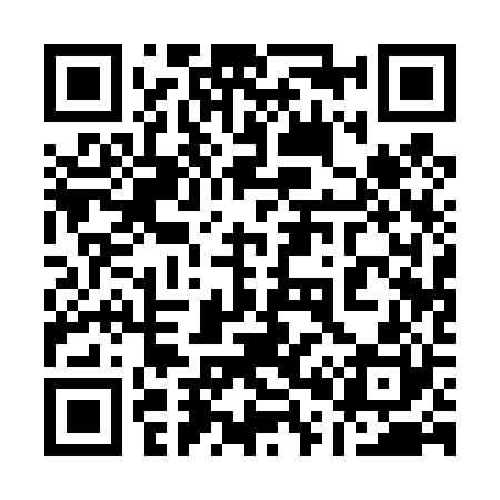 QR code for 101420