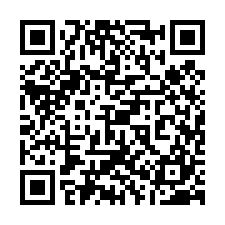 QR code for 101427