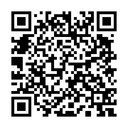 QR code for 101433