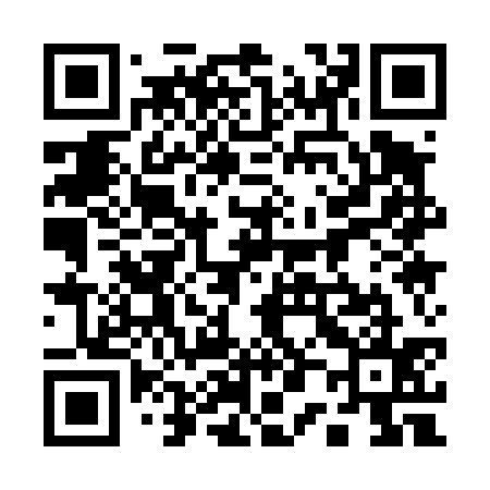 QR code for 101435