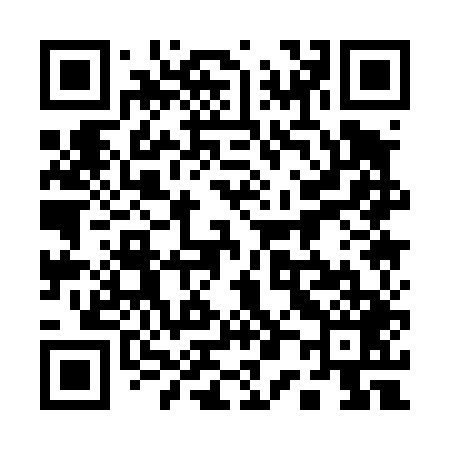 QR code for 101449
