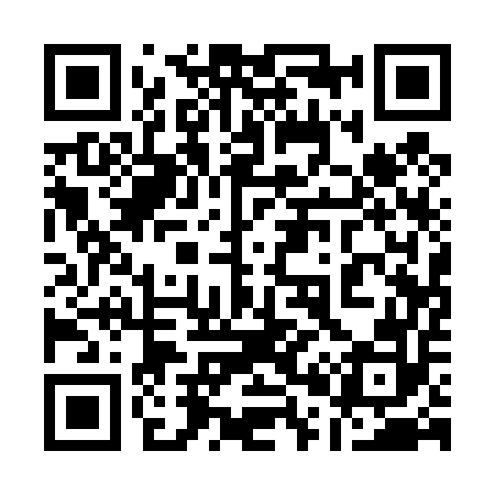 QR code for 101452