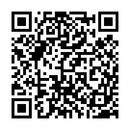 QR code for 101453