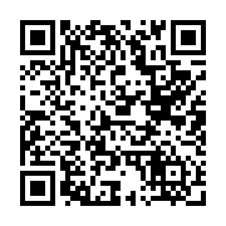 QR code for 101454