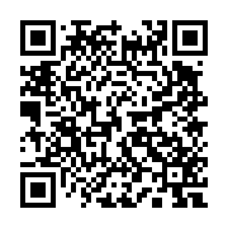 QR code for 101457