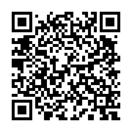 QR code for 101461