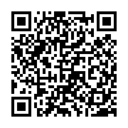QR code for 101470