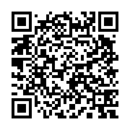 QR code for 101478