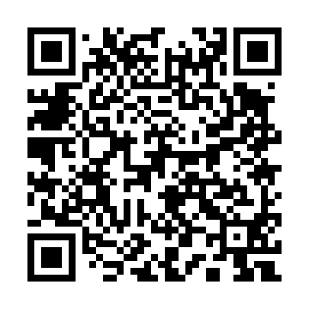 QR code for 101490