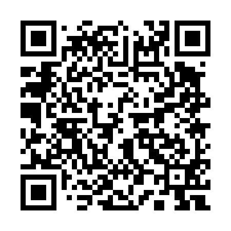 QR code for 101491