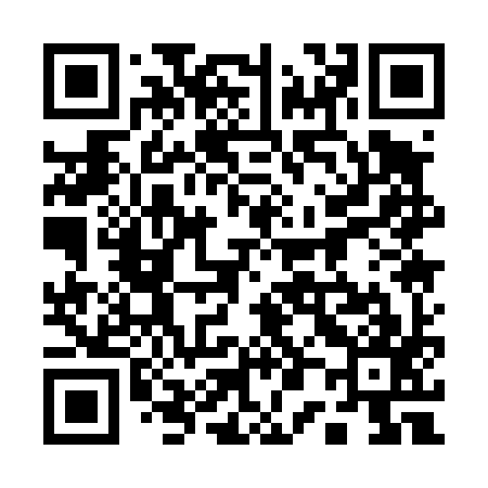 QR code for 101497
