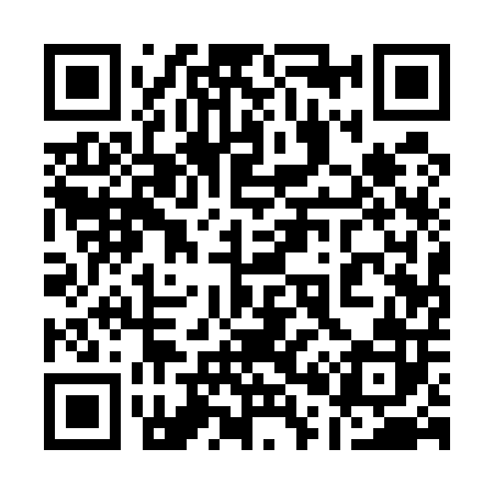 QR code for 101502