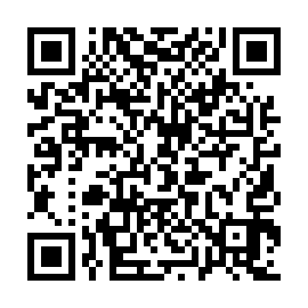 QR code for 101513