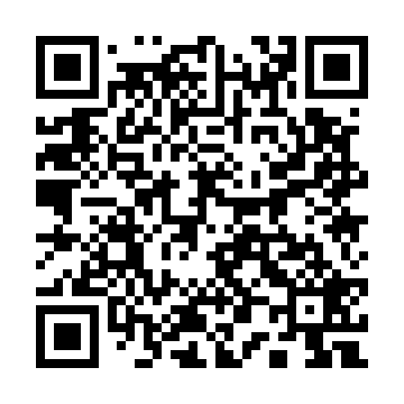 QR code for 101529