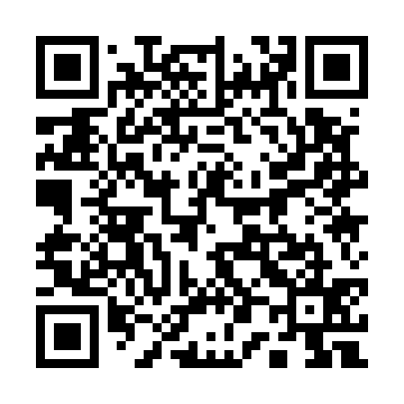 QR code for 101535