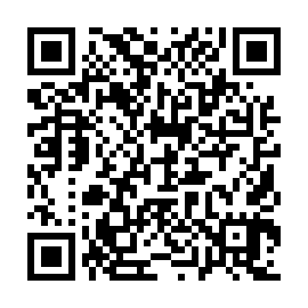 QR code for 101545