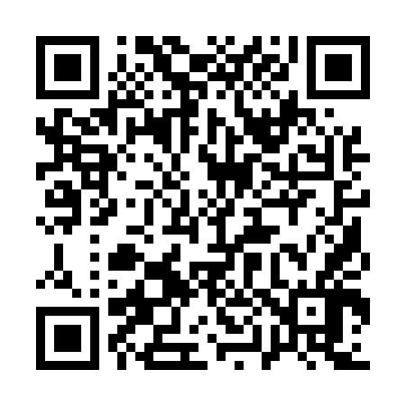 QR code for 101546