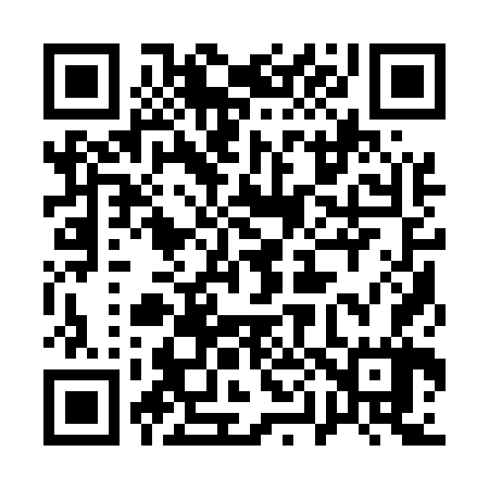 QR code for 101567