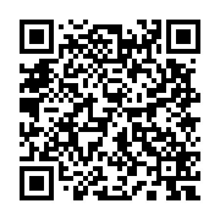 QR code for 101569
