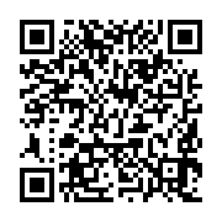 QR code for 101593