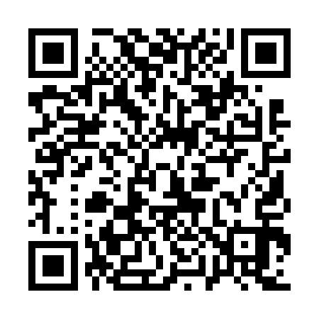 QR code for 101613