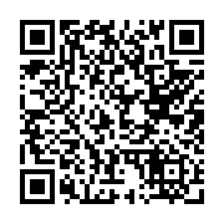 QR code for 101619