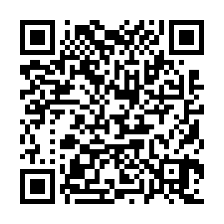 QR code for 101620