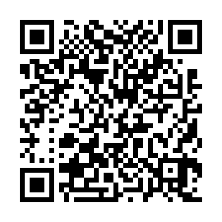 QR code for 101622