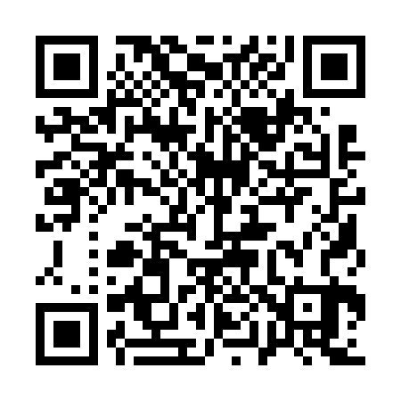 QR code for 101623