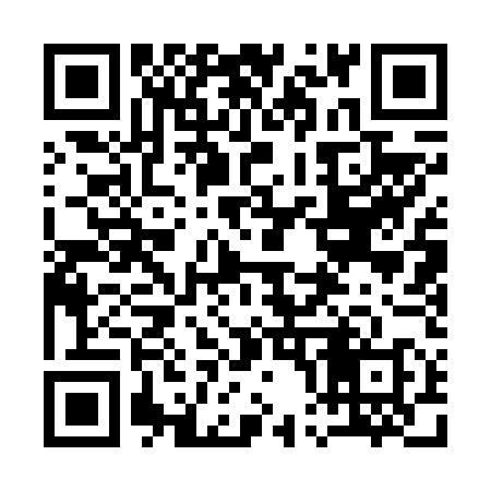 QR code for 101658