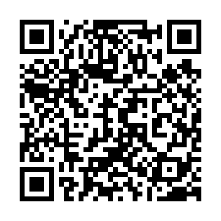 QR code for 101679