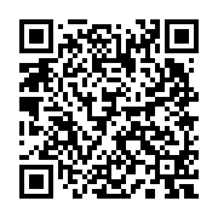 QR code for 101690
