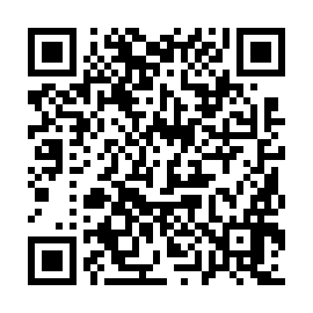 QR code for 101696