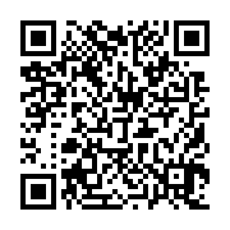 QR code for 101704