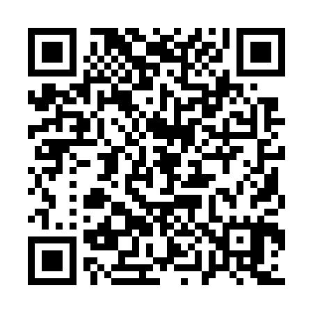 QR code for 101705