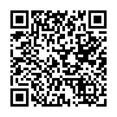 QR code for 101716