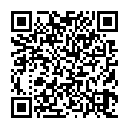 QR code for 101729