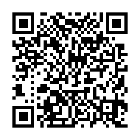 QR code for 101731