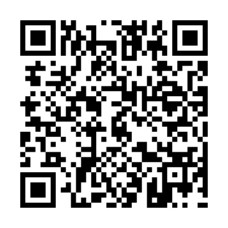 QR code for 101733
