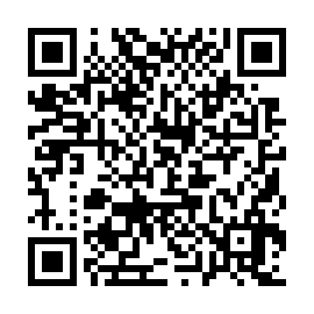QR code for 101736