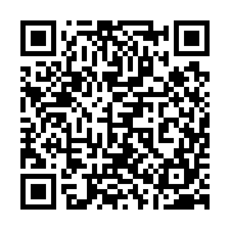 QR code for 101754