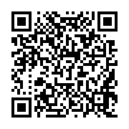 QR code for 101756