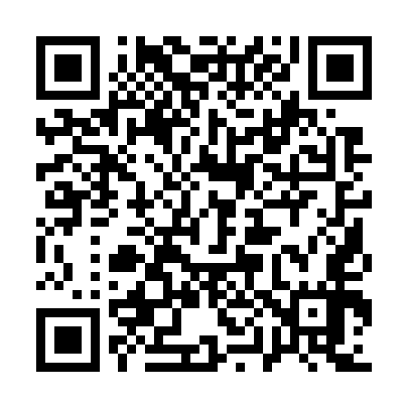 QR code for 101757