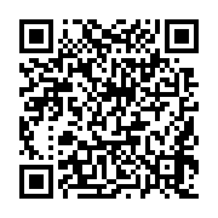 QR code for 101758